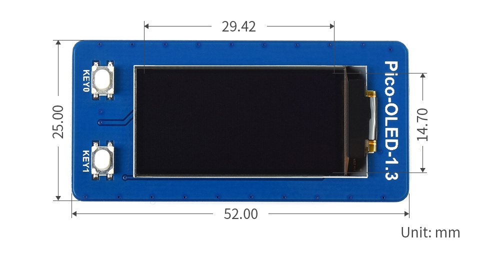 pico-oled-1.3-details-size.jpg