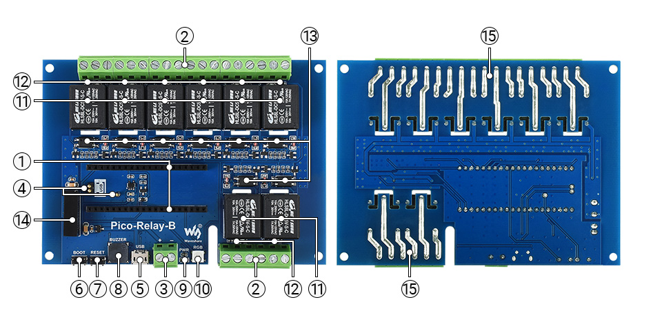 pico-relay-b-details-intro.jpg