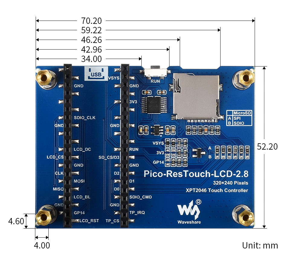 pico-restouch-lcd-2.8-details-size.jpg