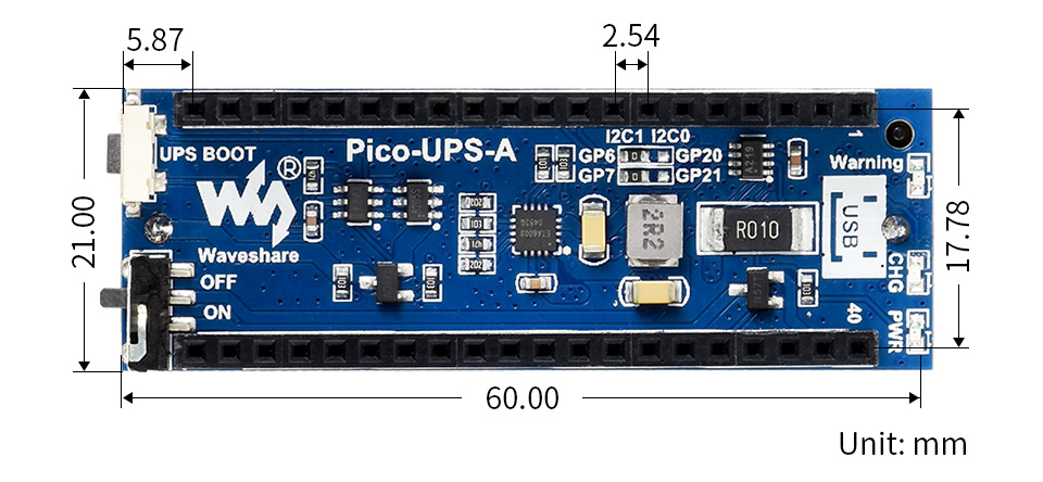 pico-ups-a-details-size.jpg