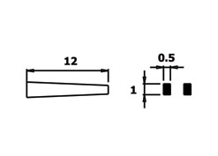 pn-20-m-tech.jpg