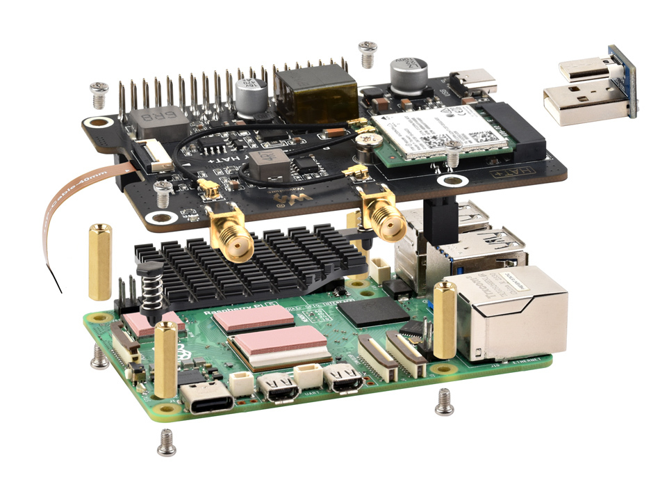 poe-m.2-e-key-hat-plus-details-13.jpg