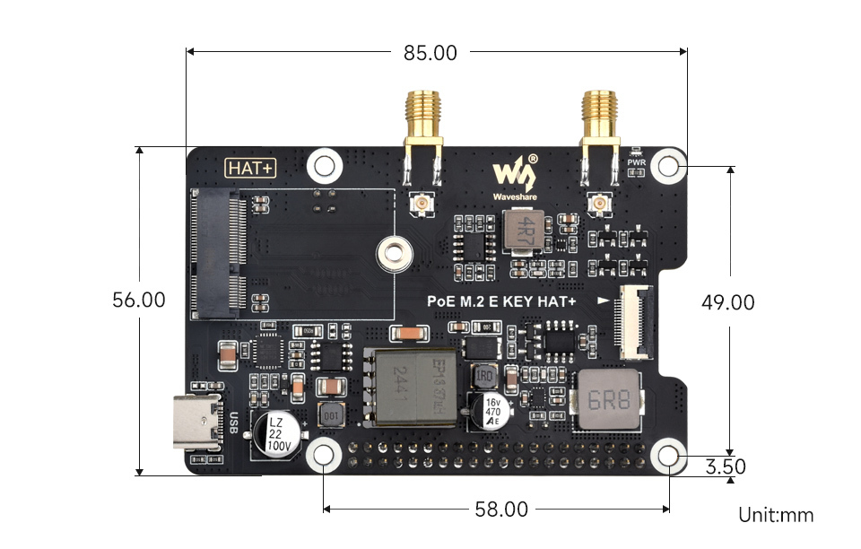 poe-m.2-e-key-hat-plus-details-size.jpg
