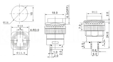 r16diagram.jpg