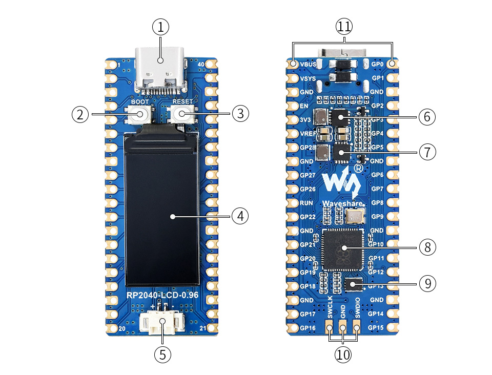 rp2040-lcd-0.96-details-intro.jpg