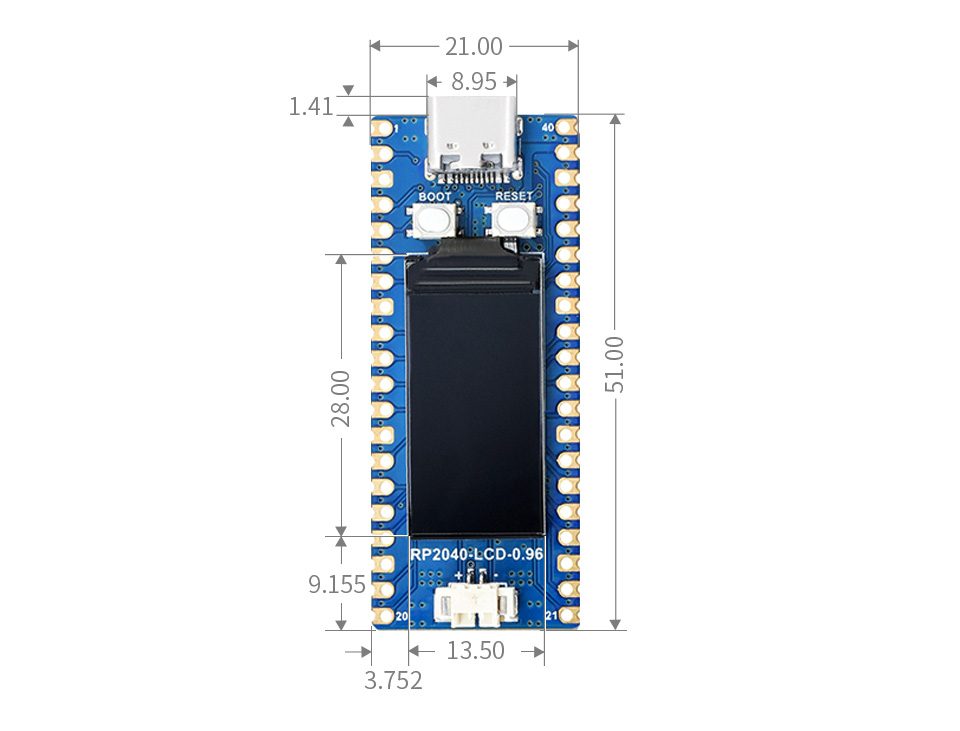 rp2040-lcd-0.96-details-size.jpg