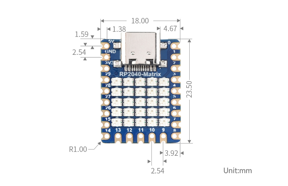 rp2040-matrix-details-size.jpg