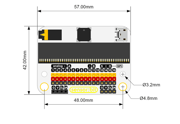 sensor-bit-14.png