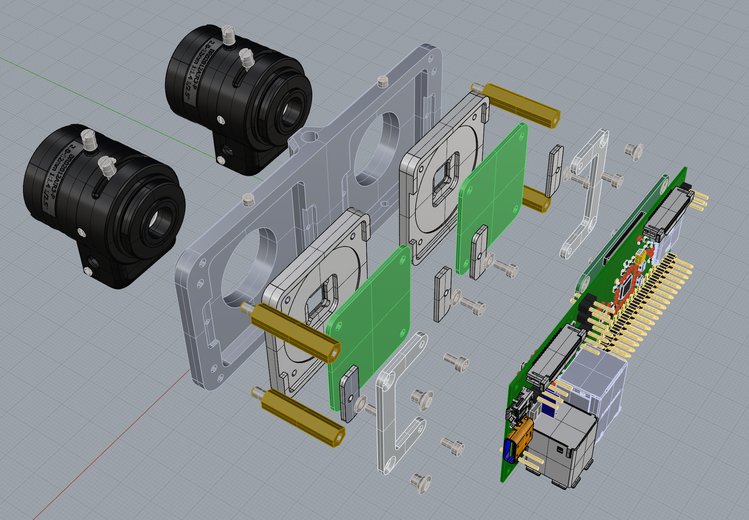 stereopi-v2-exploded-png-project-body.jpg