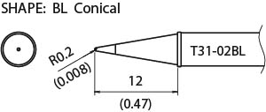 t31-02bl-spec.jpg