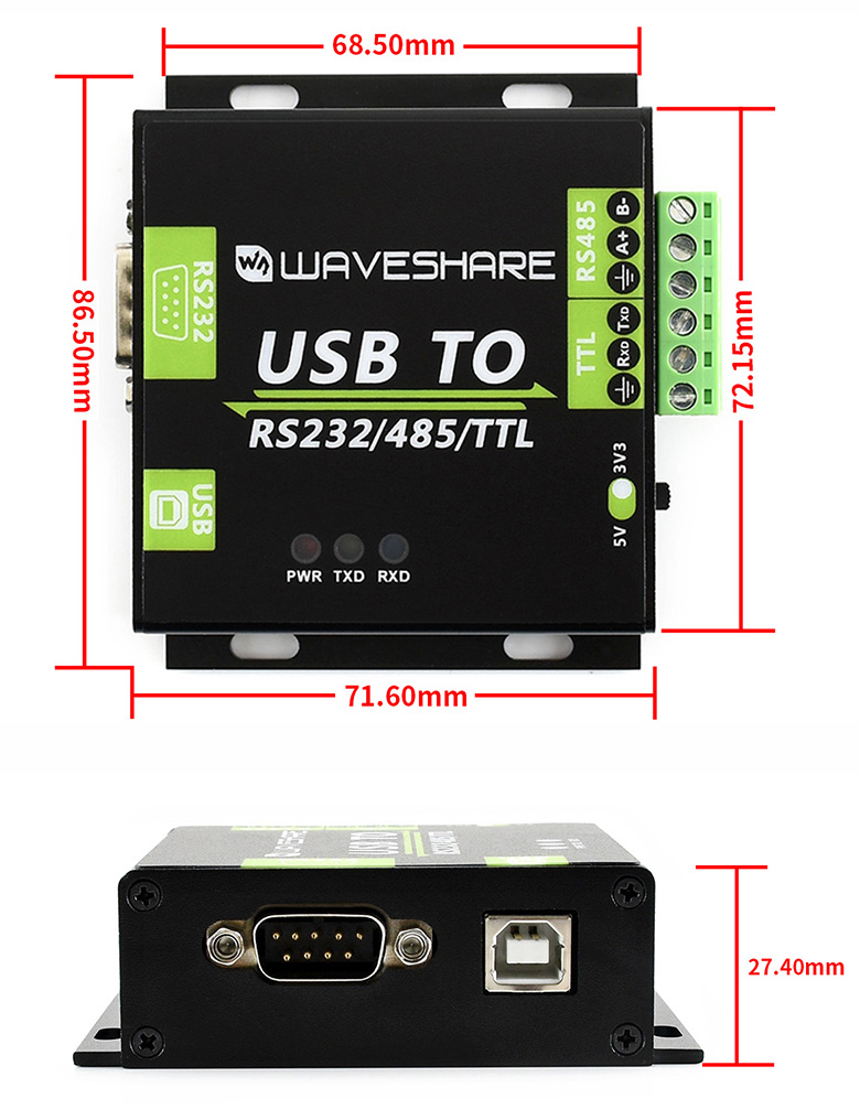 usb-to-rs232-485-ttl-size.jpg