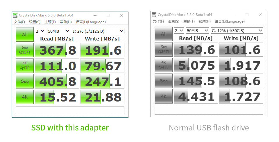 usb-to-sata-details-3.jpg