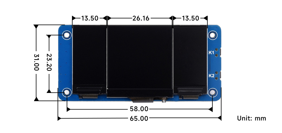 zero-lcd-hat-a-details-size.jpg