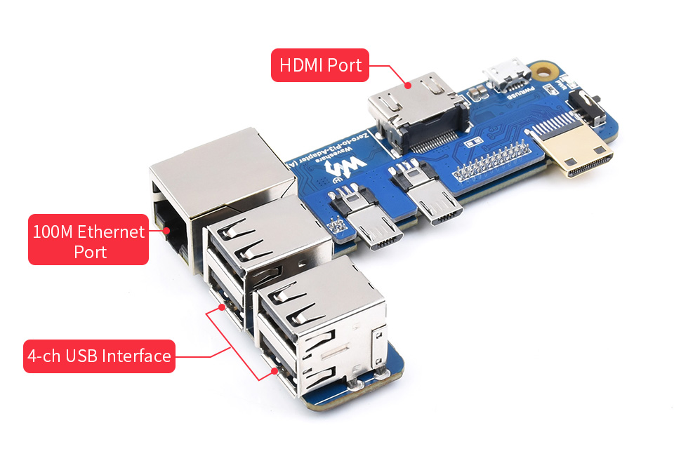 zero-to-pi3-adapter-a-details-3.jpg