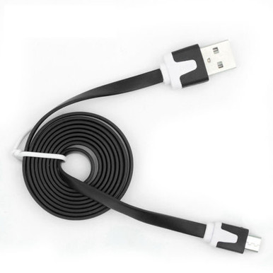 MICRO CHANT EN USB + PIED DE TABLE + CABLE USB INDISSOCIABLE STAGG