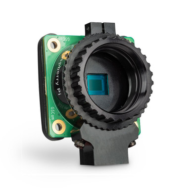 Raspberry Pi High Quality Cameraセット Amazon | Raspberry Pi High Quality Camera RPI-HQ-CAMERA