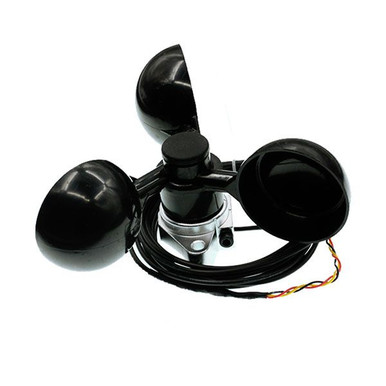 Elecfreaks Octopus Wind Speed Sensor - PiShop.ca