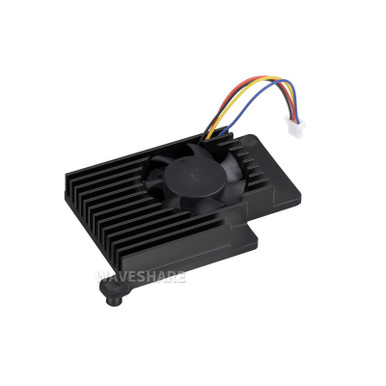 pi5-active-cooler-a-1__58897.