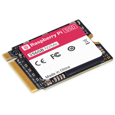 NB_SSD_256GB__40195.1729670052