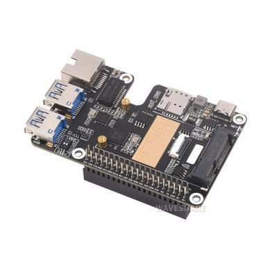 pcie-to-minipcie-gbe-usb3.2-