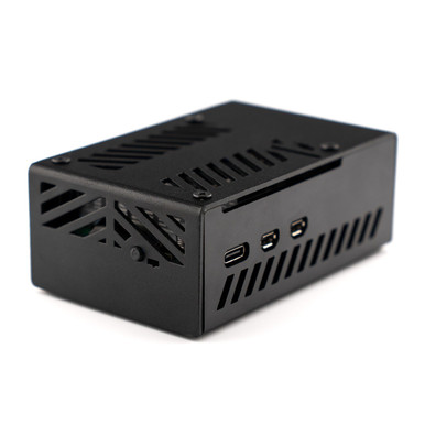 nvme-case-