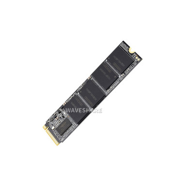 nx-nvme-2280-256g-ssd-m.2-
