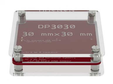 dp3030