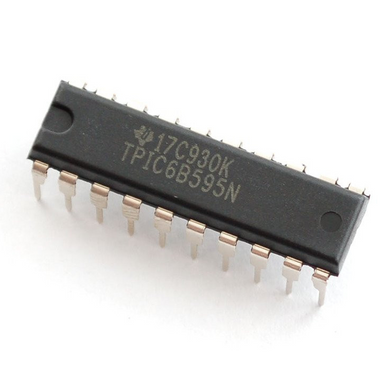 【patty】jsf AROS TVボード PATIKIL LED Display Digital Tube, Common Anode 7 Segment 10