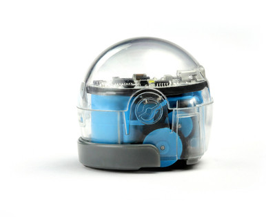オゾボット Ozobot Bit Starter Pack Ozobot Bit Starter Pack | eBay