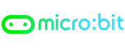 micro:bit