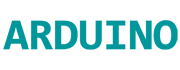 Arduino