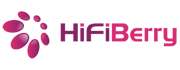 HiFiBerry
