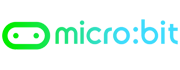 micro:bit