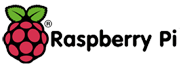Raspberry Pi Foundation
