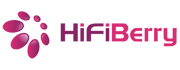 HiFiBerry