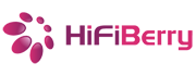 HiFiBerry