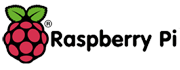 Raspberry Pi Foundation
