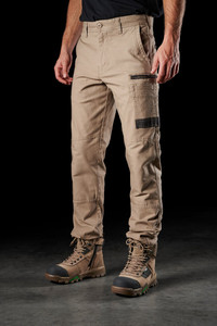 FXD WP.3 STRETCH WORK PANTS FXD WP.3 STRETCH WORK PANTS