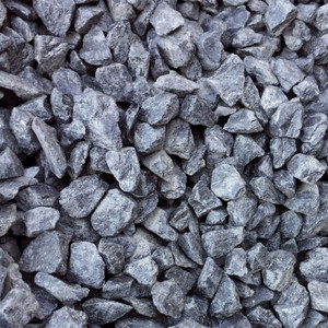 20mm Crushed Drainage Aggregate 20mm Crushed Drainage Aggregate