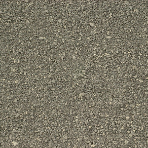 Crusher Dust Crusher Dust