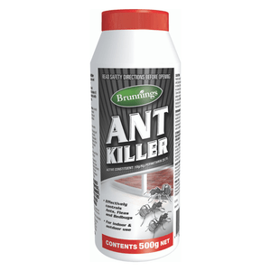 Ant Killer Ant Killer