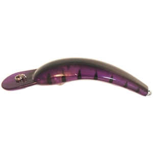 Aussie 200 Purple Tiger Aussie 200 Purple Tiger