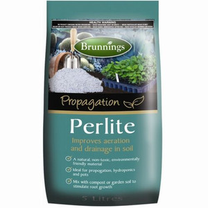 Perlite 5L Perlite 5L