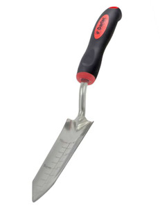 Darlac Rockery Trowel Darlac Rockery Trowel