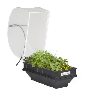 Vegepod-Small with Cover Vegepod-Small with Cover