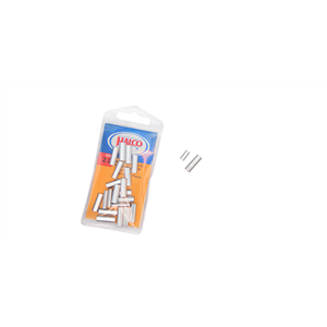 Halco Crimp Sleeves 1.0 Halco Crimp Sleeves 1.0