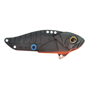 Strike Pro Cyber Vibe 65 C A18S