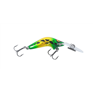 Poltergeist 50 8m+ Oz Frog