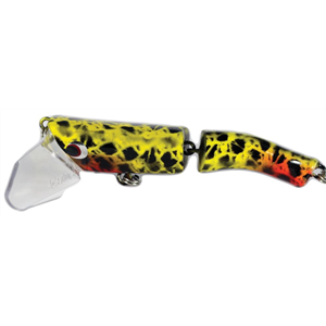 XL Surface Breaker CF XL Surface Breaker CF