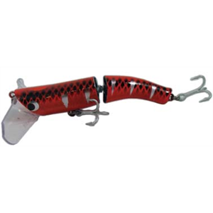 XL Surface Breaker R/Red